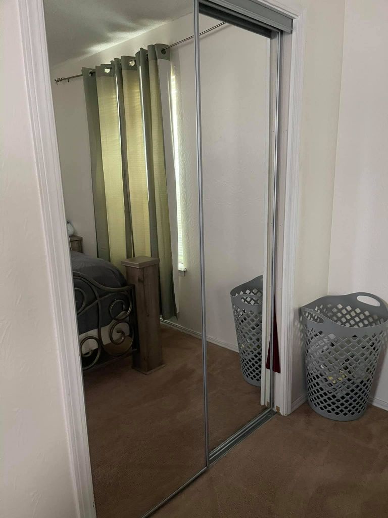 Gallery Image : K.E.E Cleaning Service